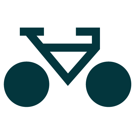 Z3n Tests (45ad80/1679473080) Help Center home page